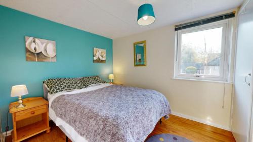 Chysauster Casa | Bryntin