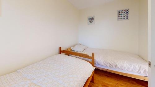 Chysauster Casa | Bryntin