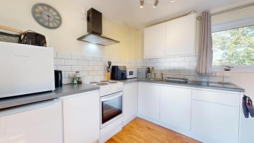 Chysauster Casa | Bryntin