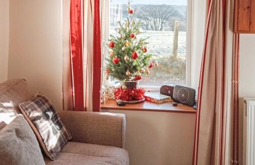 Glandyfi Casa | Bryntrisant