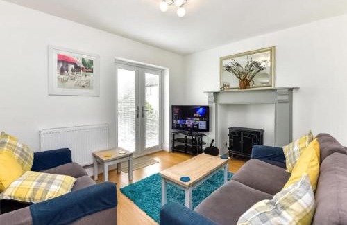 Reynoldston Casa | Brynview