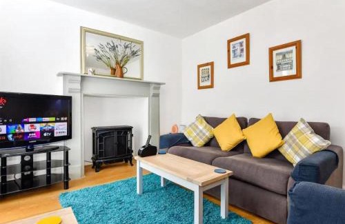 Reynoldston Casa | Brynview