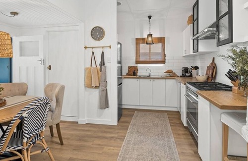 Berrima Casa | Bryony Cottage | Berrima