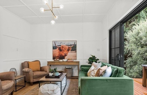 Berrima Casa | Bryony Cottage | Berrima