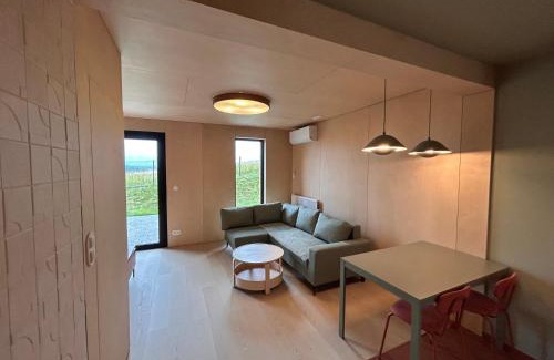 Grodek Nad Dunajcem Casa | Brzozowy Rożnów