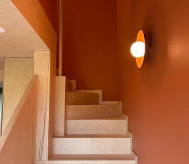 Grodek Nad Dunajcem Casa | Brzozowy Rożnów