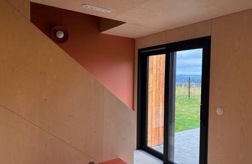 Grodek Nad Dunajcem Casa | Brzozowy Rożnów