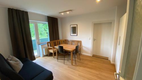 Stockheim-Leiferde Apartamento | BS Living Apartment 1