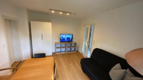 Stockheim-Leiferde Apartamento | BS Living Apartment 1