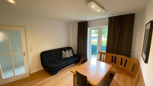 Stockheim-Leiferde Apartamento | BS Living Apartment 1