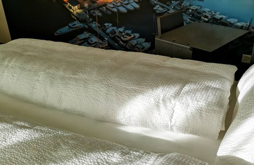 Schupfen Hotel | BS16 HOTEL