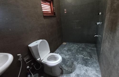 Talawila Casa | BSJ Rest INN