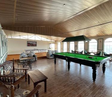Sirala Casa | BSR Farms Resort