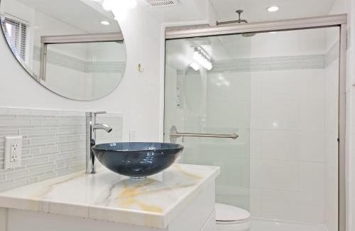 Southeast Boise Casa | Bsu Campus 3 beds Fully Remodeled