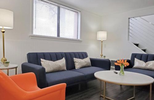 Southeast Boise Casa | Bsu Campus 3 beds Fully Remodeled