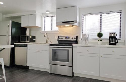 Southeast Boise Casa | Bsu Campus 3 beds Fully Remodeled
