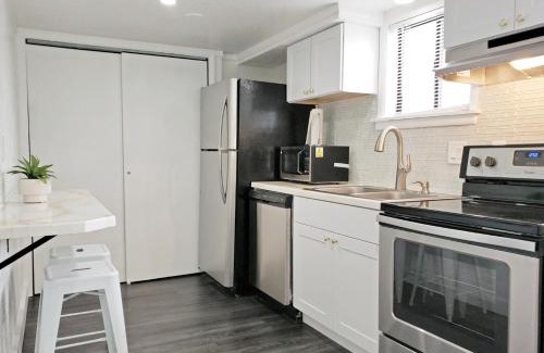 Southeast Boise Casa | Bsu Campus 3 beds Fully Remodeled