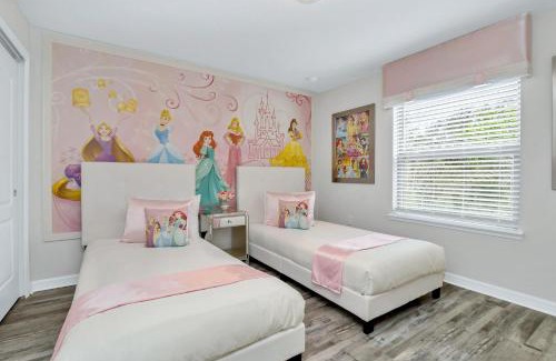 Four Corners Casa | bsv villa8864