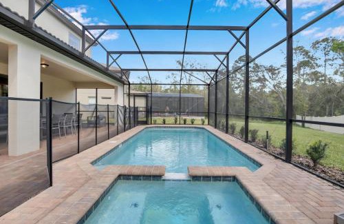 Four Corners Casa | bsv villa8864