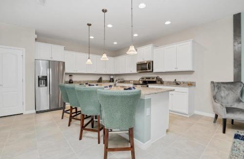 Four Corners Casa | bsv villa8864