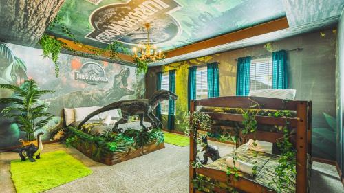 Four Corners Casa | bsv villa8911