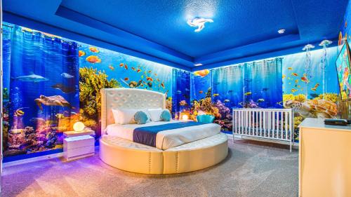 Four Corners Casa | bsv villa8911