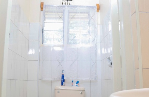 Ruiru Hotel | BTL Christian International Conference Centre