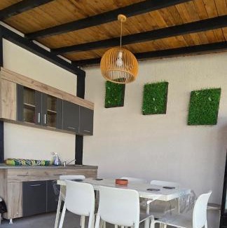 Hunedoara Casa | BTP House