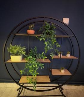 Trikala Apartamento | BT’s home