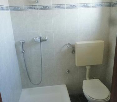 Sukosan Apartamento | Buža