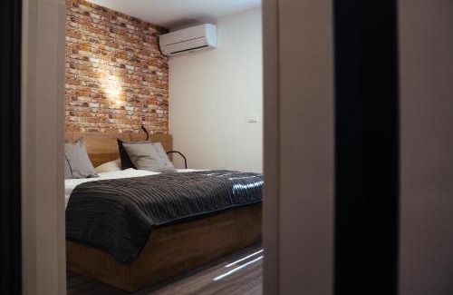 Brda Casa | Bužinel Estate