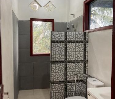 Penebel Casa | Buana Asti rooms