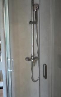 Figueira da Foz Apartamento | Buarcos Beach Apartment