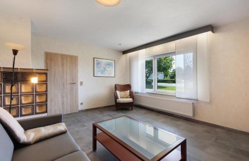 Bubach Apartamento | Bubach