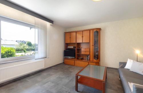 Bubach Apartamento | Bubach