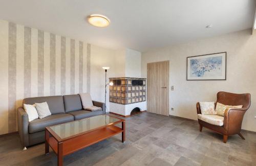 Bubach Apartamento | Bubach