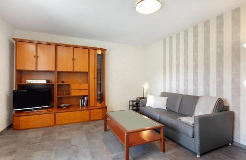 Bubach Apartamento | Bubach