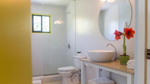 Noord Apartamento | Bubali Bliss Studios & Villas