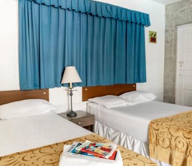 Oranjestad Casa | Bubali Gardens - Eagle Beach's Oasis