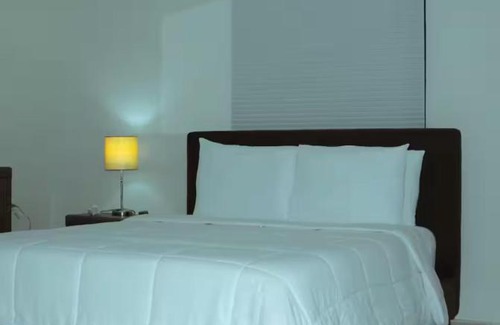 Bubali Apartamento | Bubali VII
