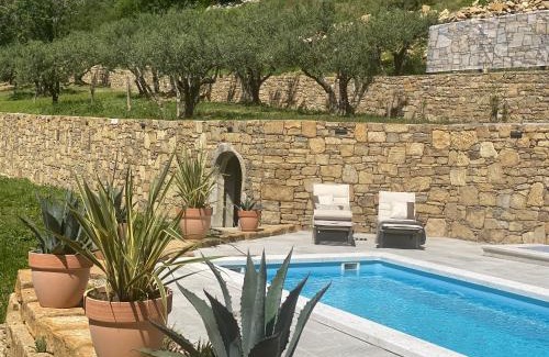 Koper Casa | Bubo House