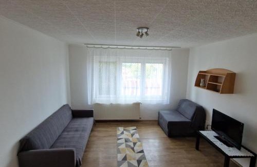 Etyek Casa | Buborék Pihenőház - Etyek