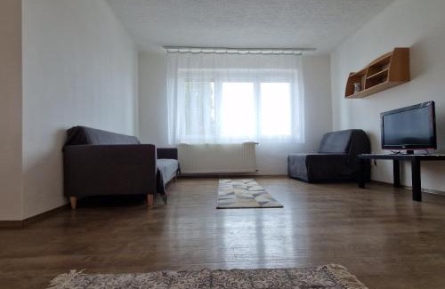 Etyek Casa | Buborék Pihenőház - Etyek