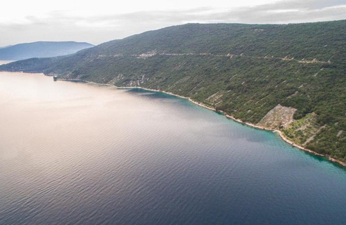 Cres Casa | BUC-Vila Nada