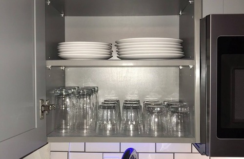 Tampa Casa | Buccaneers Retreat (Raymond James Stadium)