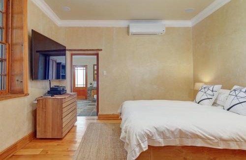 Graaff-Reinet Casa | Buccara Karoo - Graaff Reinet