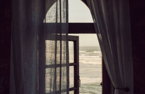 Knysna Casa | Buccara Noetzie - Lindsay Castle