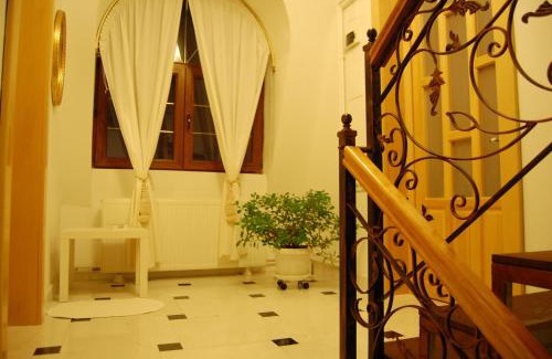Bucharest Hotel | Bucharest Boutique Accommodation by Hotels