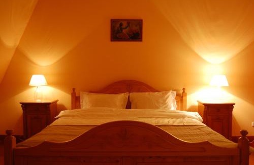 Bucharest Hotel | Bucharest Boutique Accommodation by Hotels
