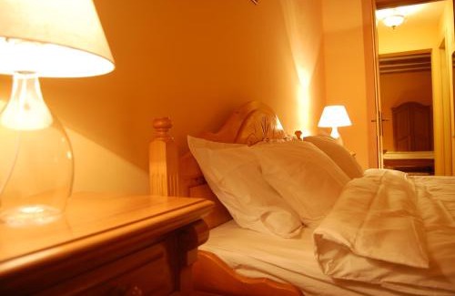Bucharest Hotel | Bucharest Boutique Accommodation by Hotels